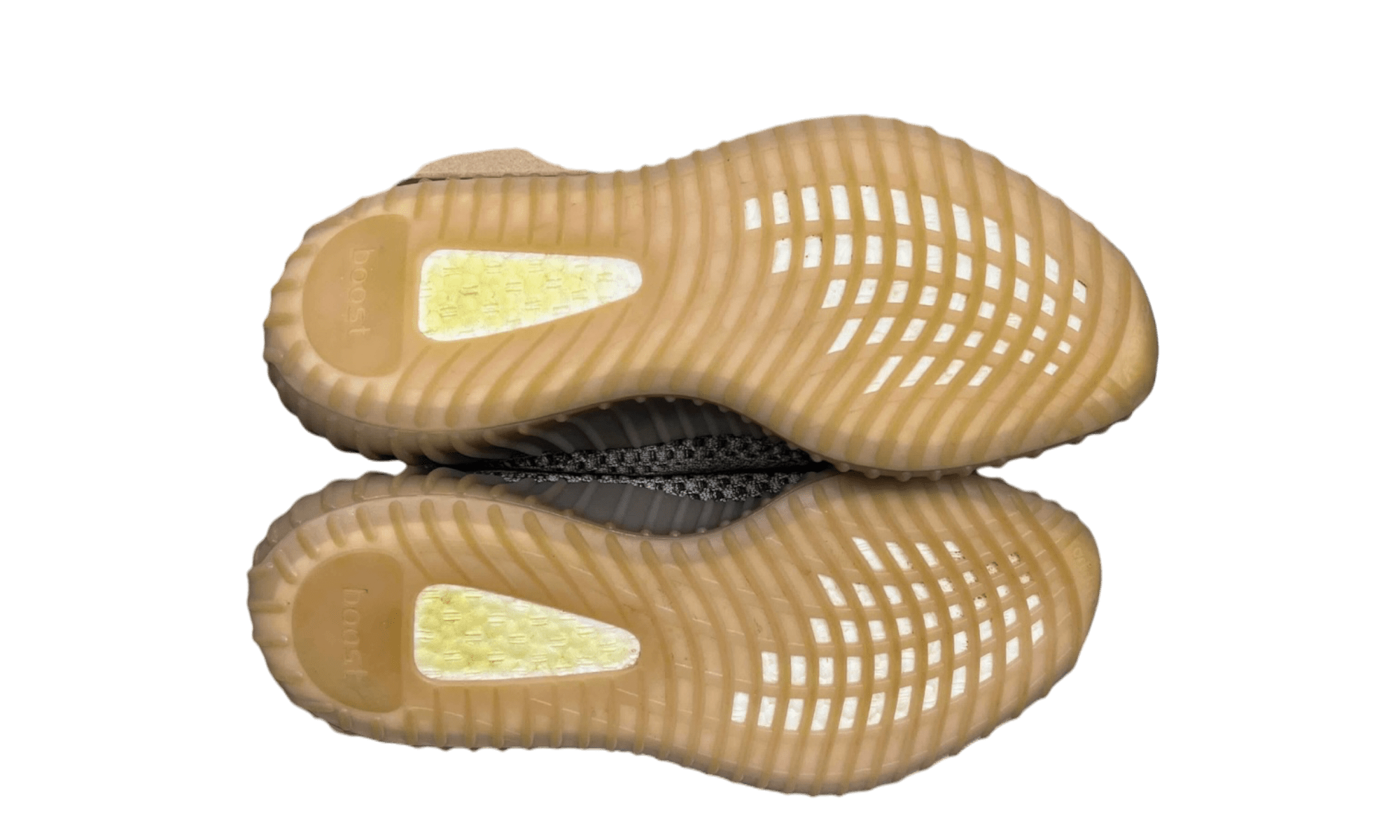 adidas Yeezy Boost 350 V2 Fade (PreOwned)