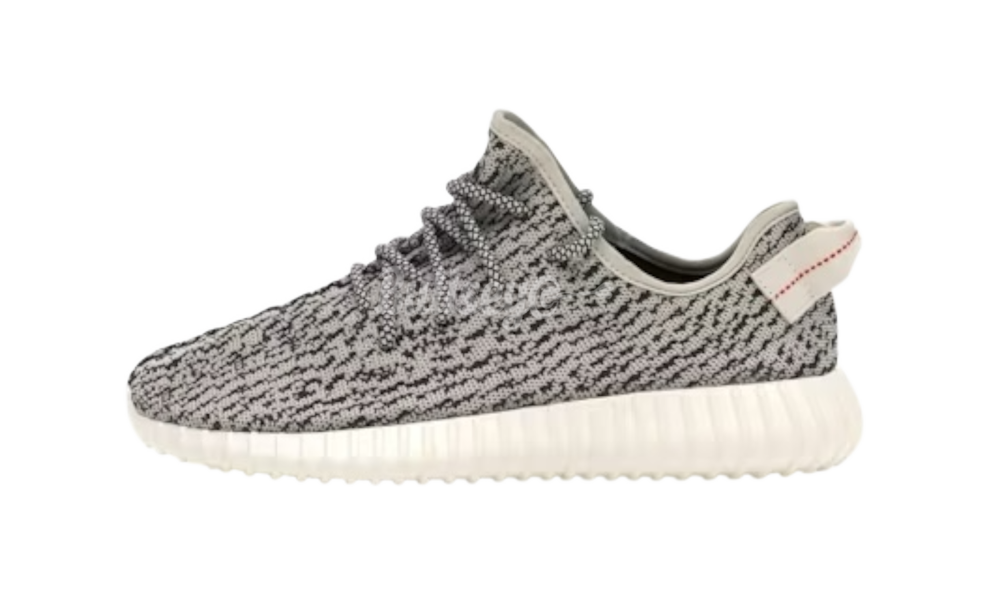 adidas Yeezy Boost 350 Turtledove (2015) (No Box)