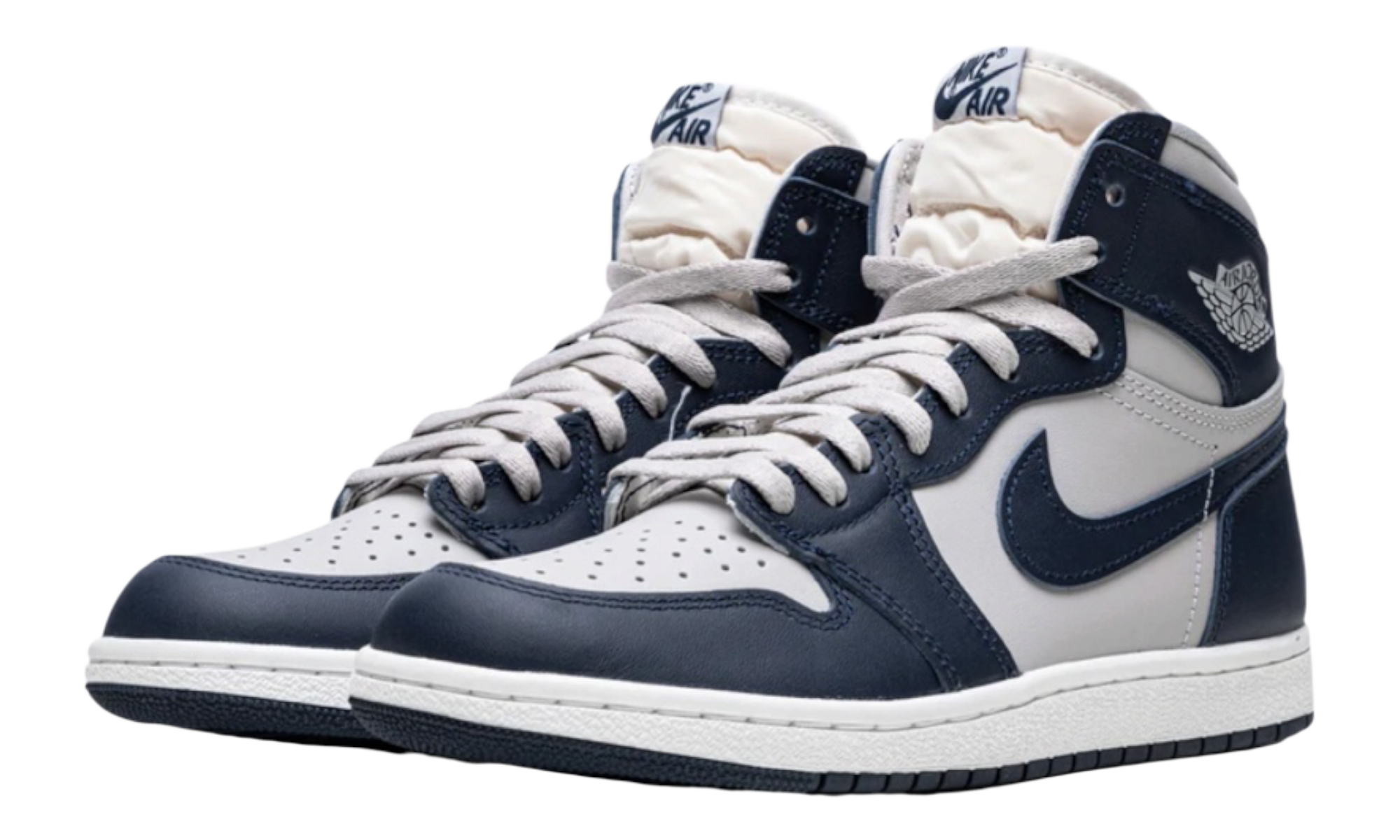Jordan 1 Retro High '85 Georgetown