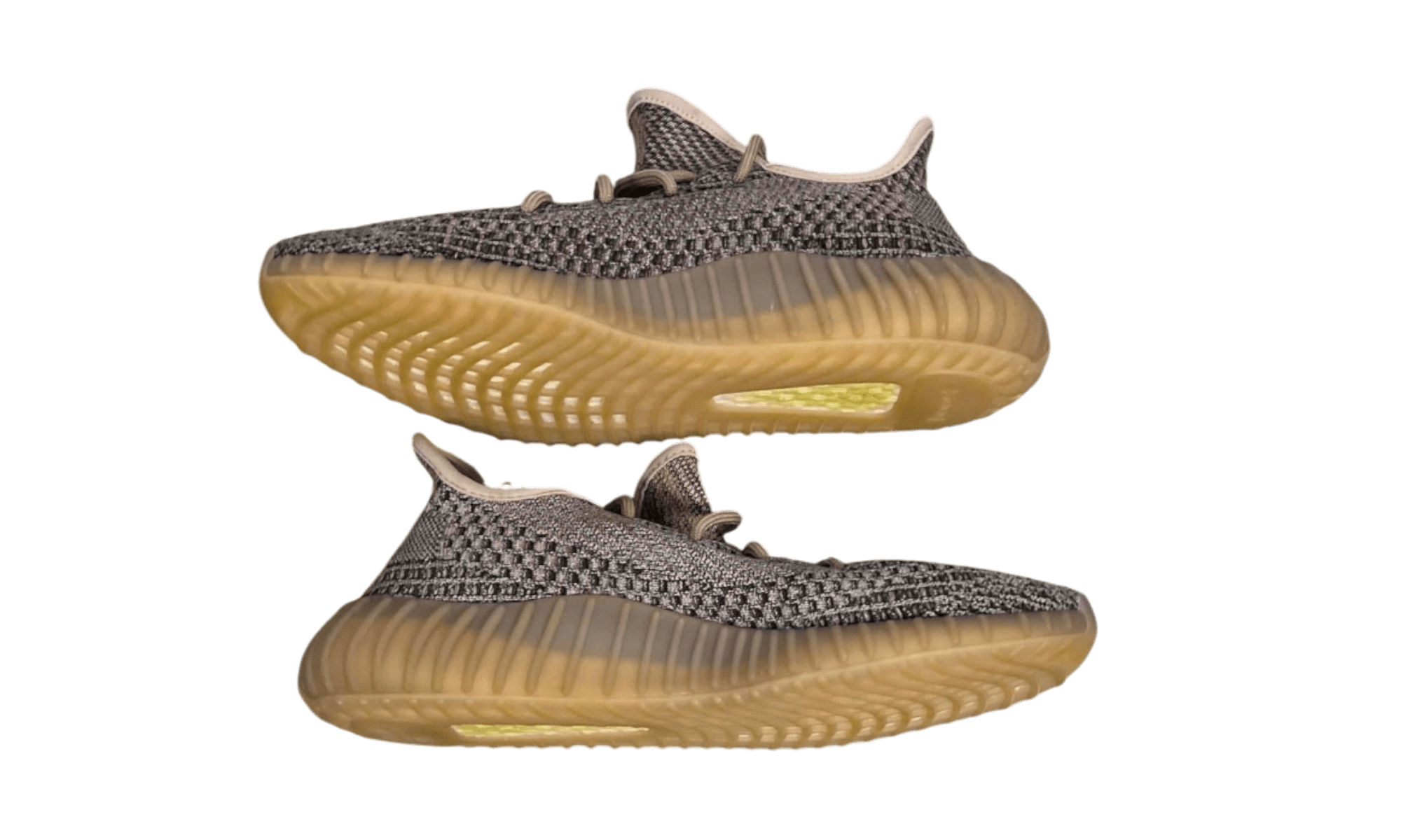 adidas Yeezy Boost 350 V2 Fade (PreOwned)