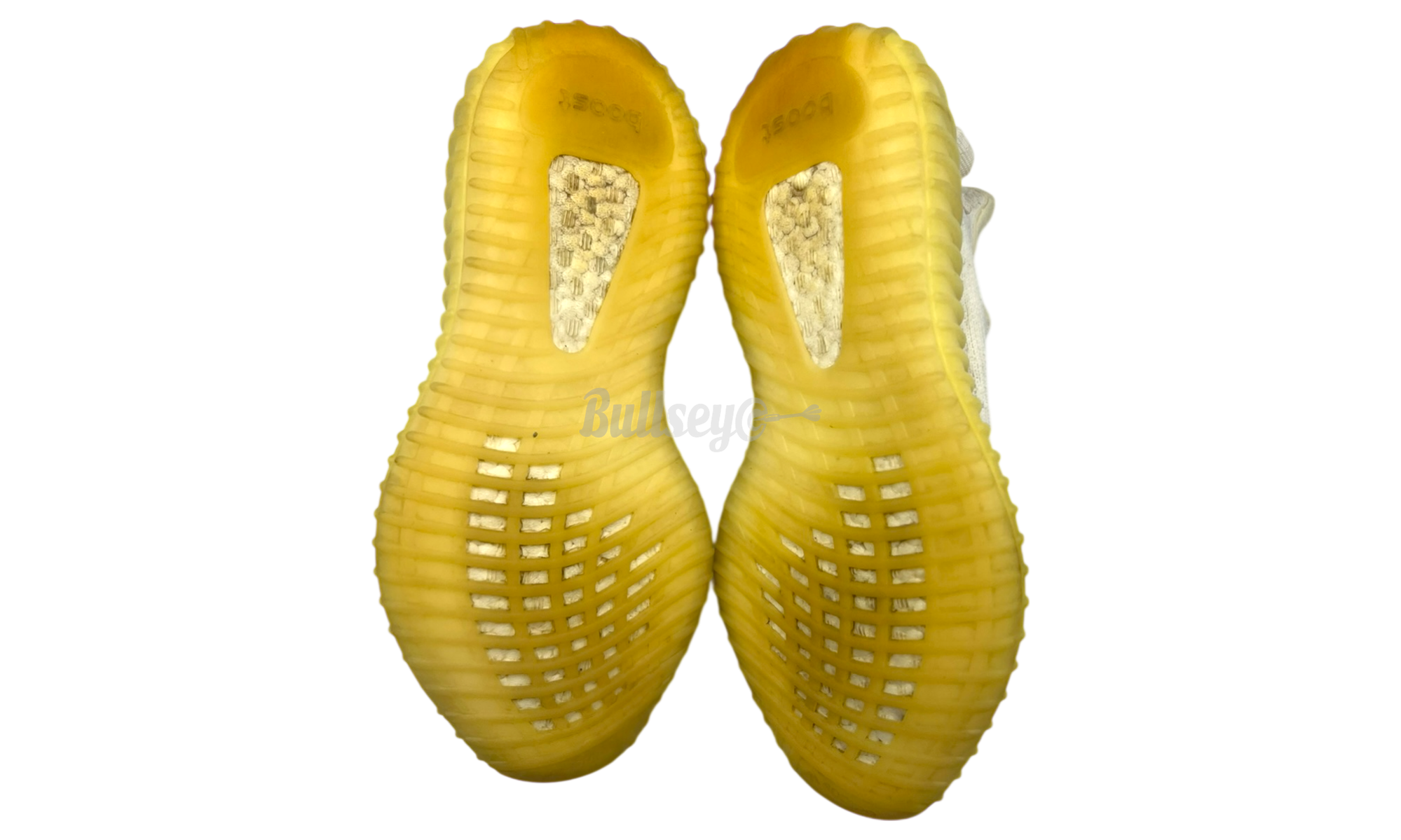 Adidas Yeezy 350 Boost V2 "Cream" (PreOwned)