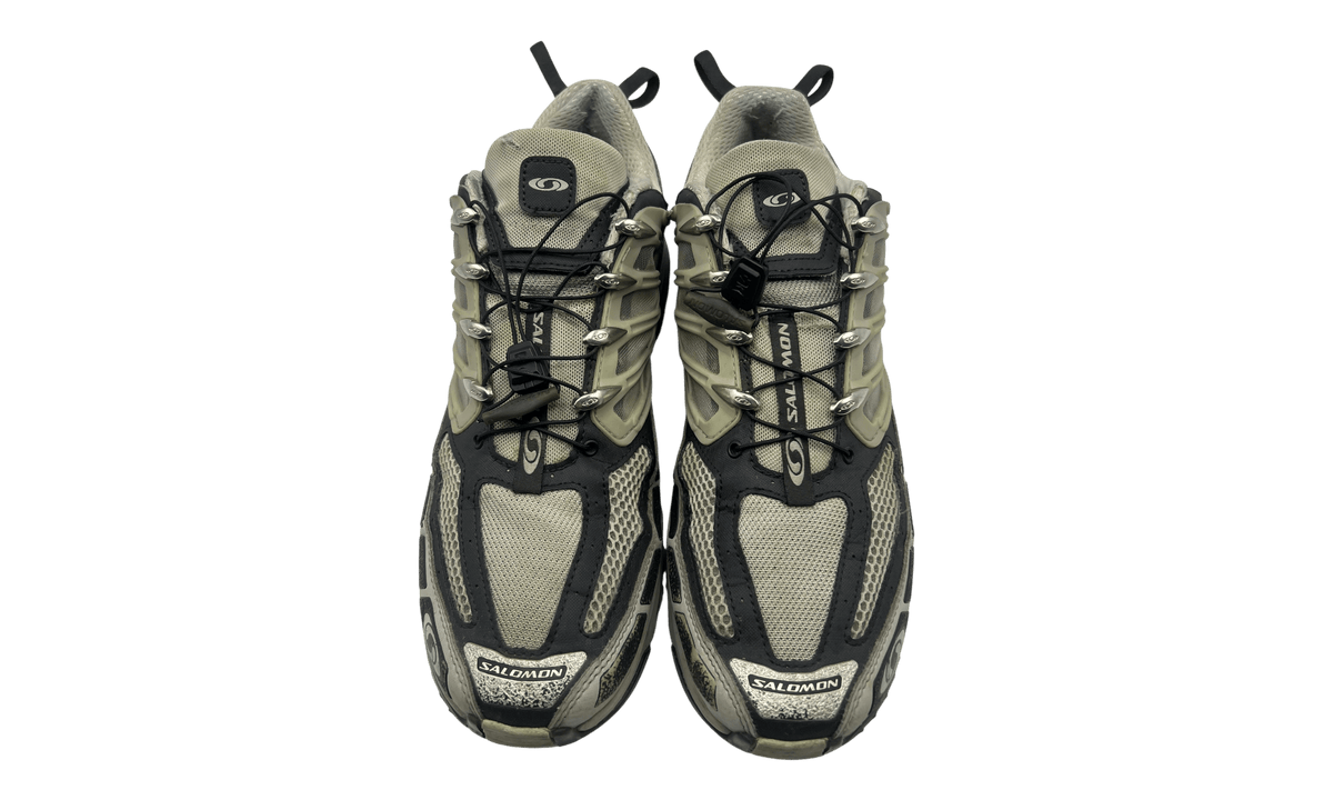 Salomon ACS PRO Metal Phamtom (PreOwned)