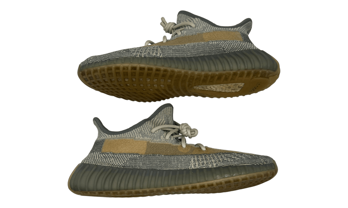 adidas Yeezy Boost 350 V2 Israfil (PreOwned)
