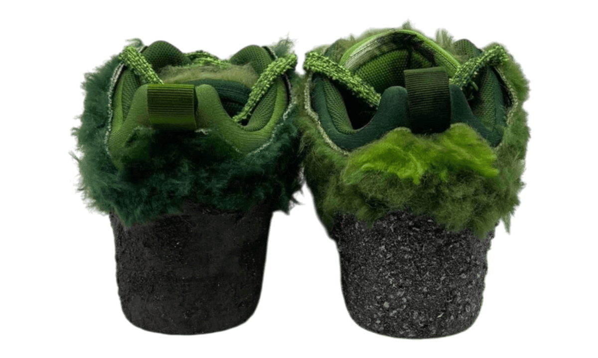 Nike CPFM Flea 1 Cactus Plant Flea Market Overgrown