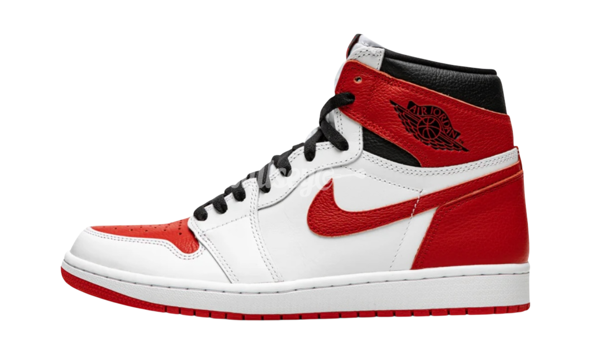 Jordan 1 Retro High OG Heritage