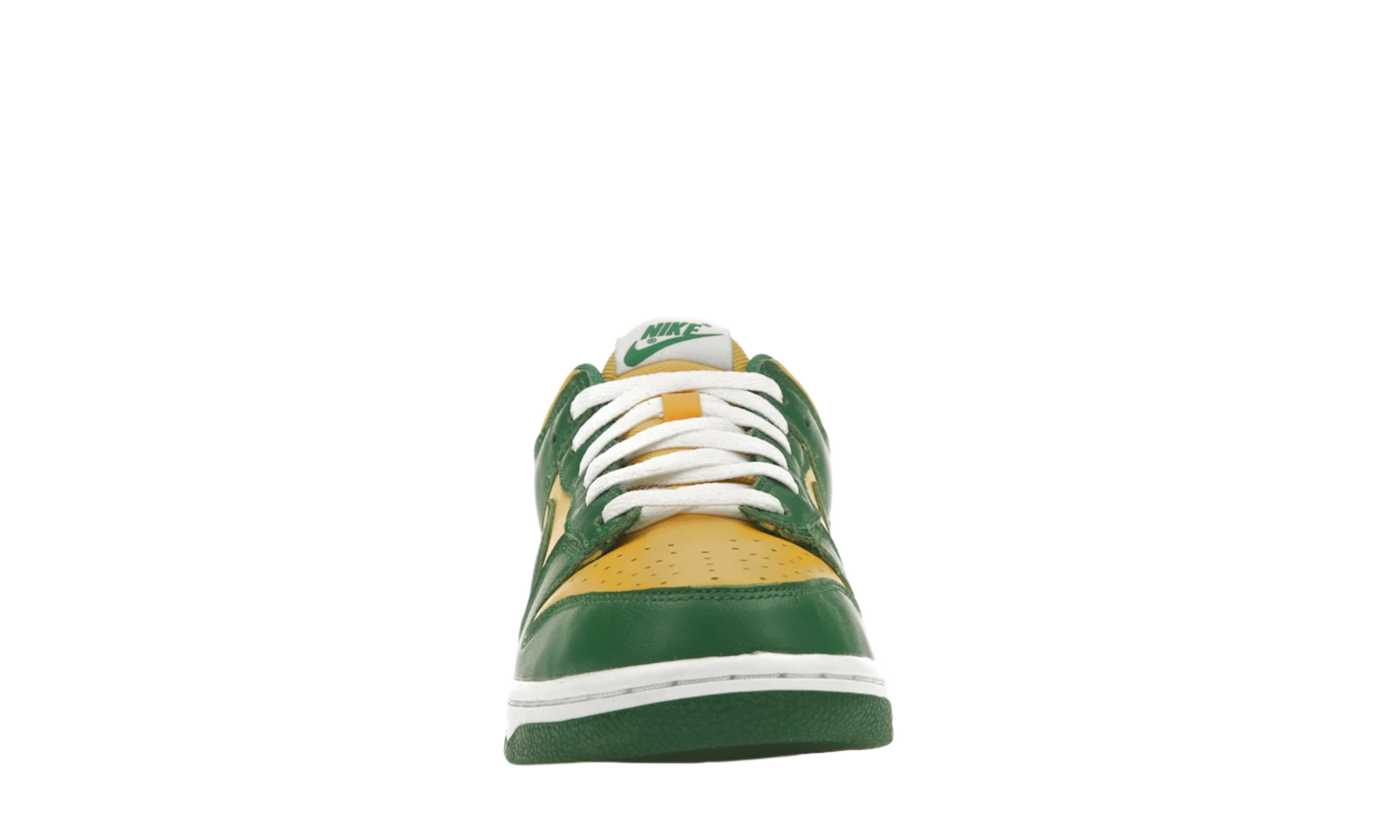 Nike Dunk Low Brazil (2020/2024)