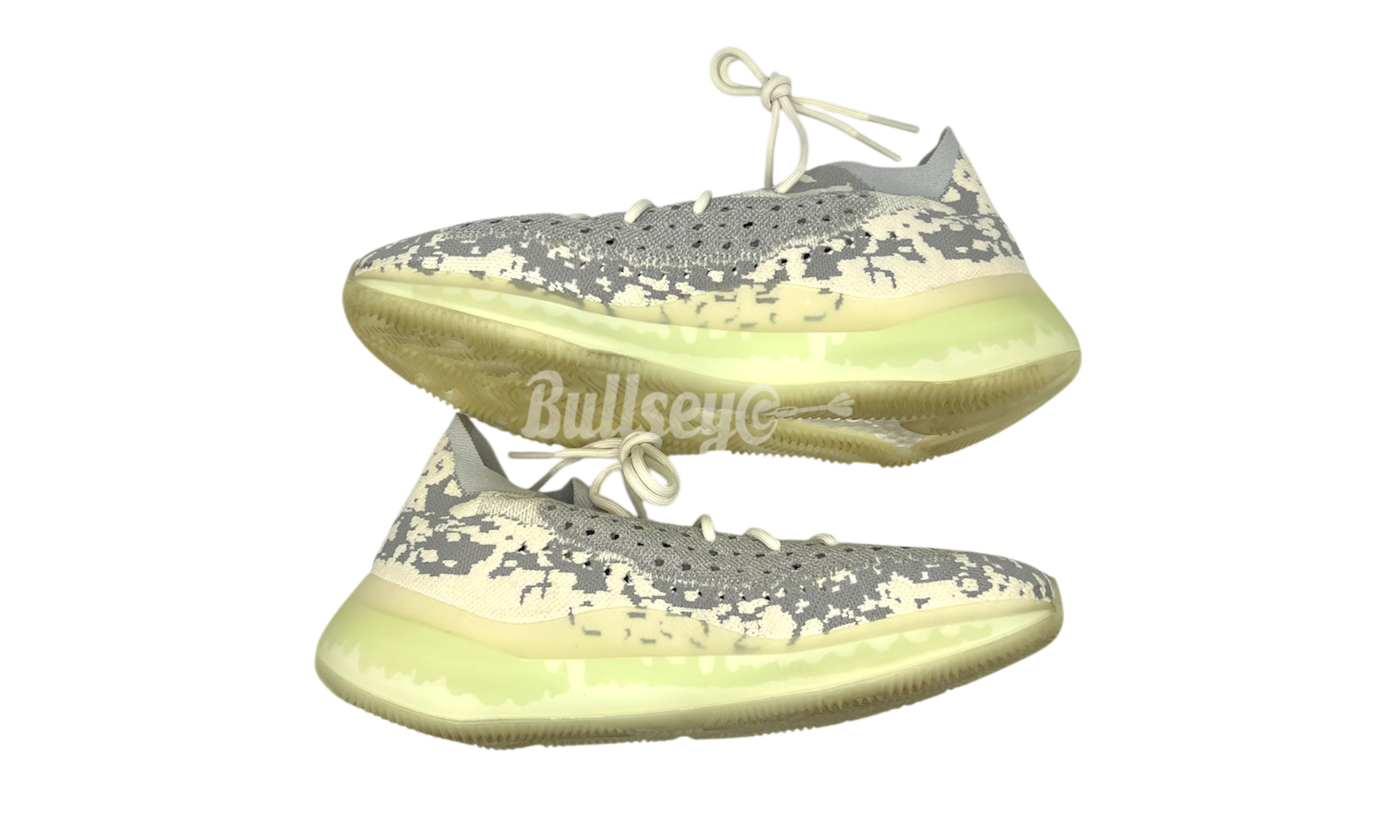 Adidas Yeezy Boost 380 Alien (PreOwned)