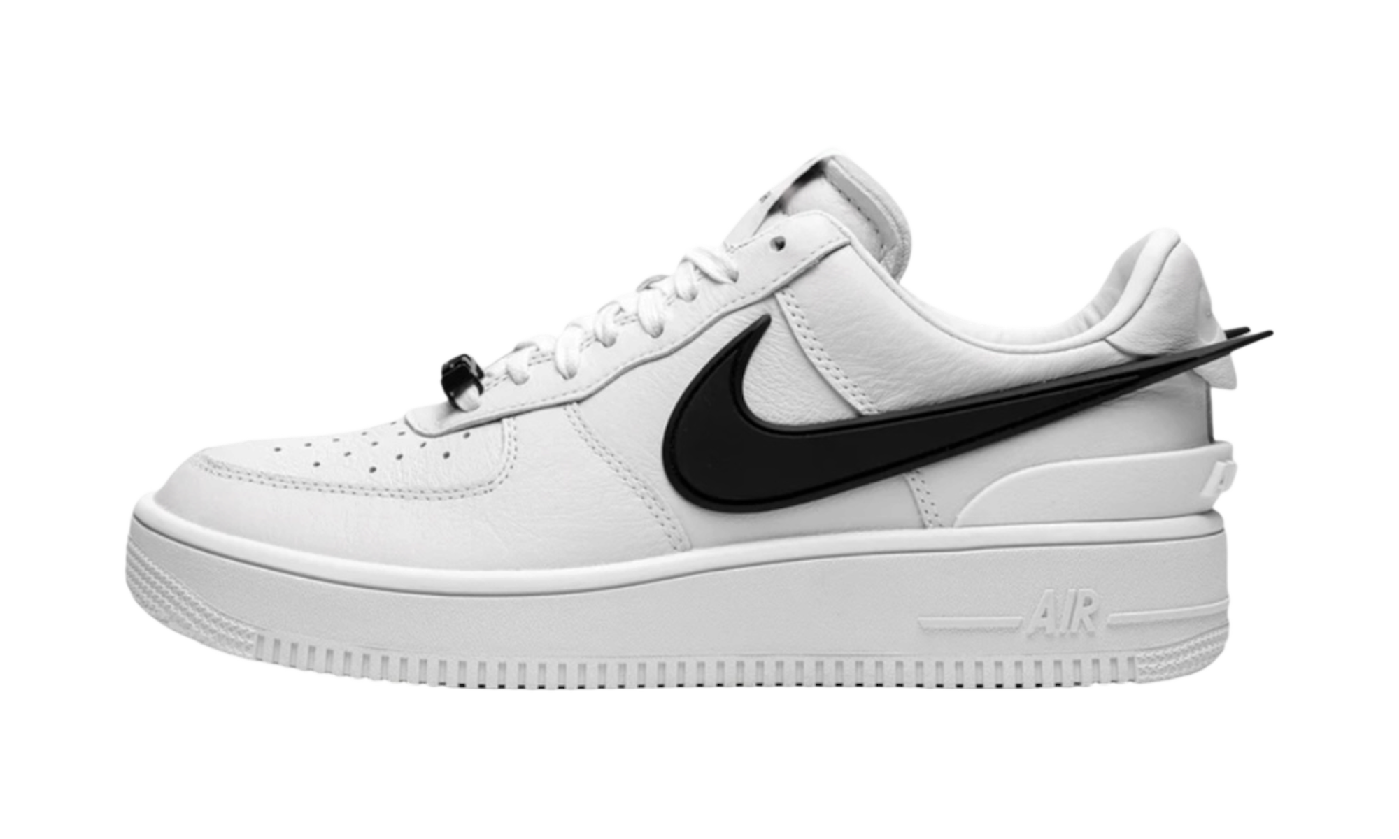 Nike Air Force 1 Low SP AMBUSH Phantom