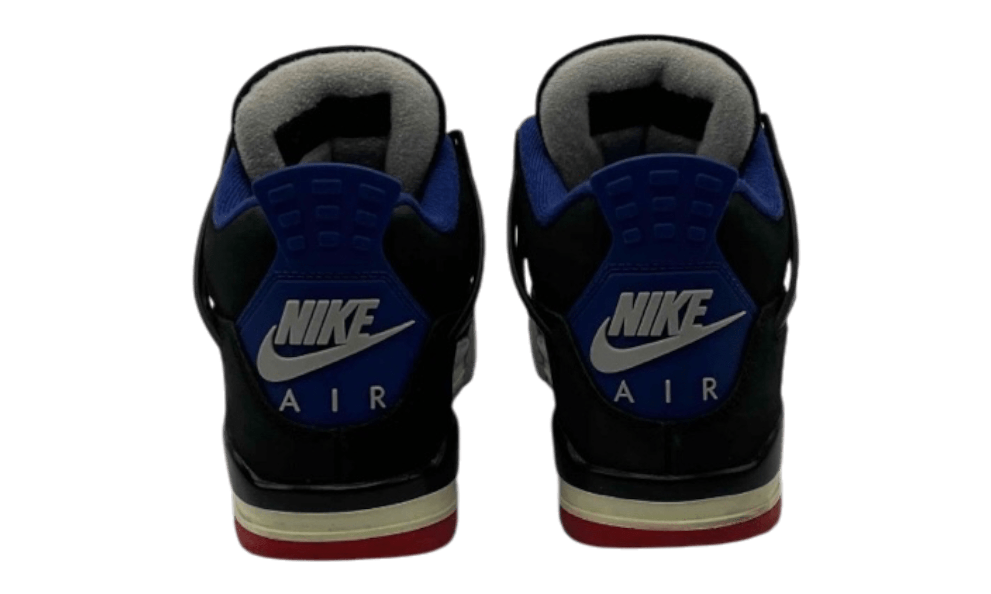 Air Jordan 4 Retro “Rare Air" (Preowned)
