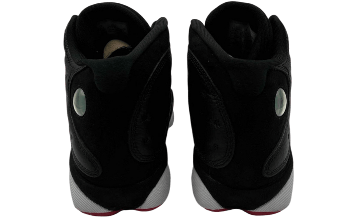 Jordan 13 Retro Playoffs (2023) (PreOwned)