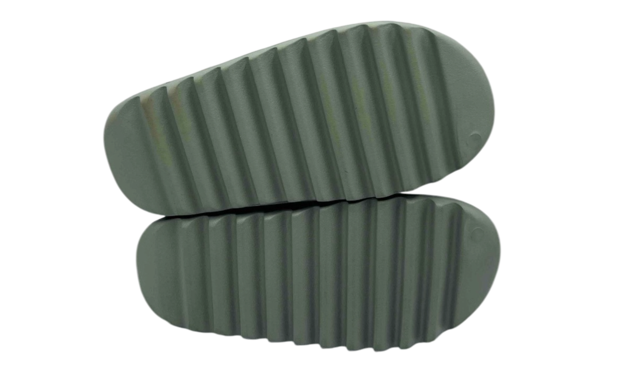 adidas Yeezy Slide Salt (PreOwned)