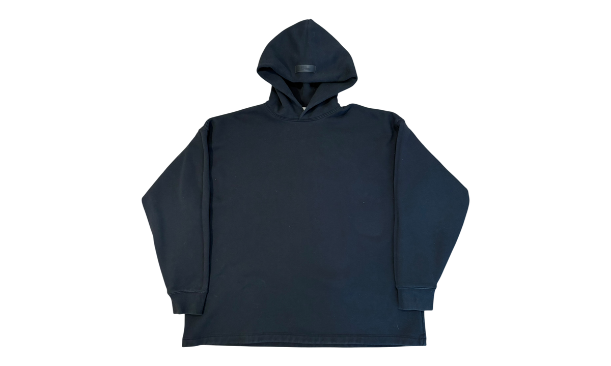 Fear of God Essentials Relaxed Stretch Limo Pullover (PreOwned)