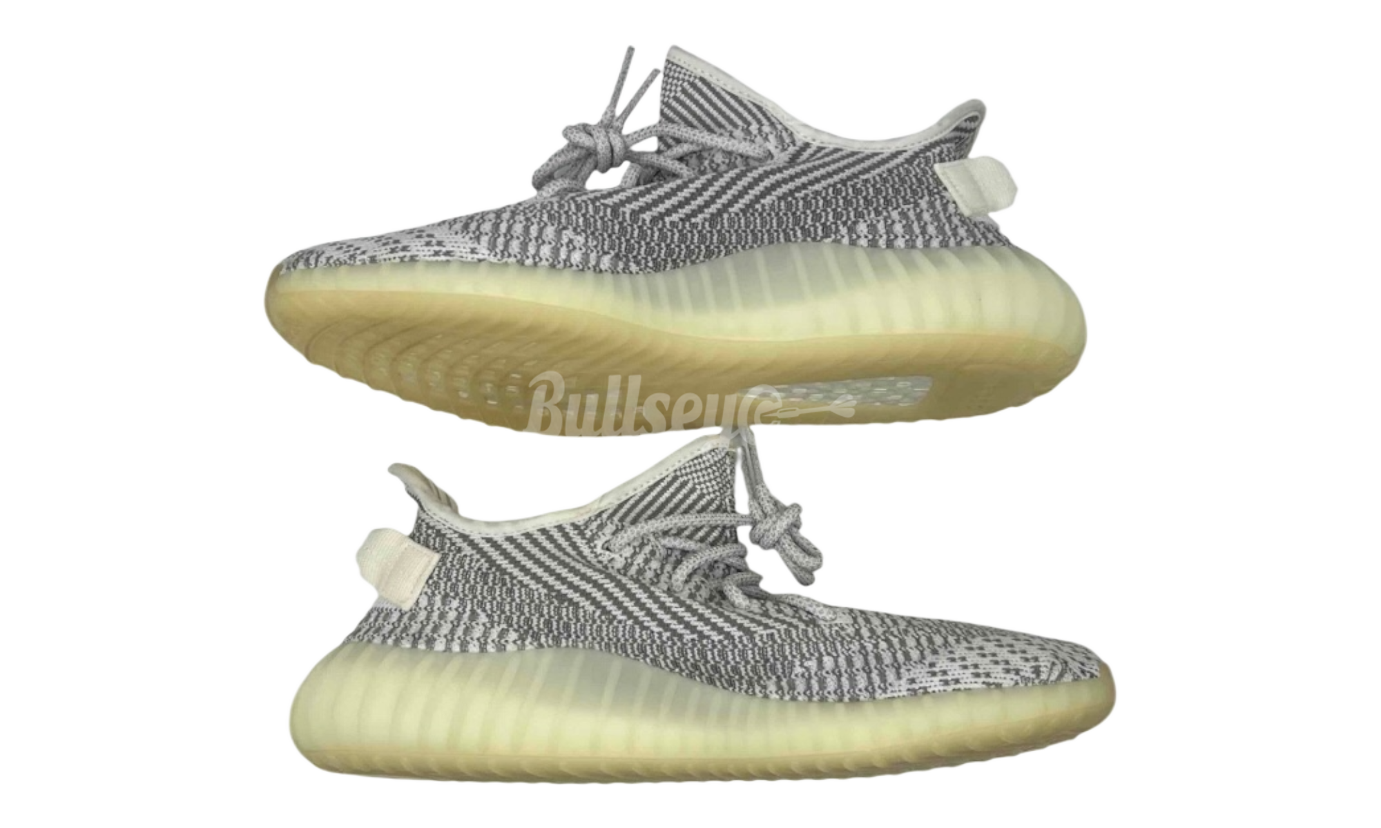 Adidas Yeezy Boost 350 V2 Static Reflective (PreOwned)
