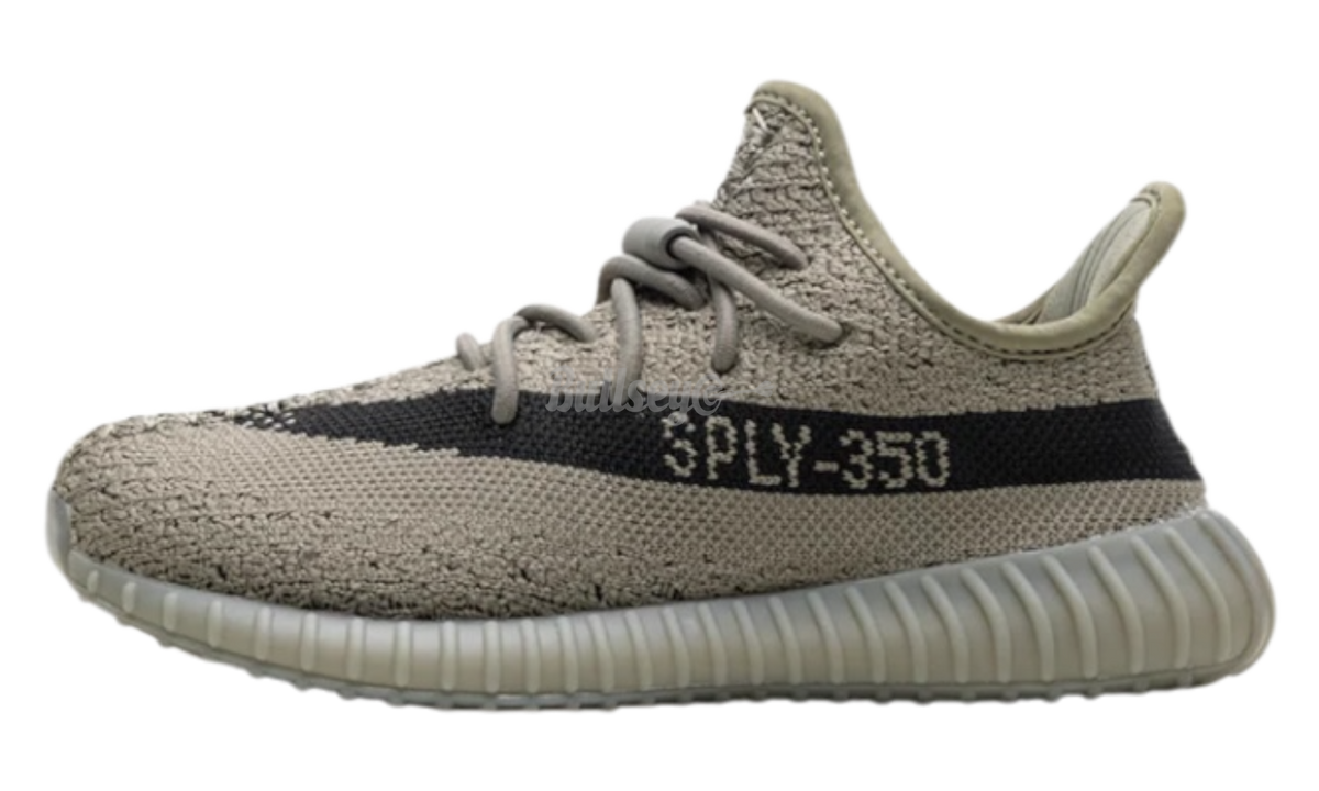 Adidas Yeezy 350 Boost "Granite" Infants