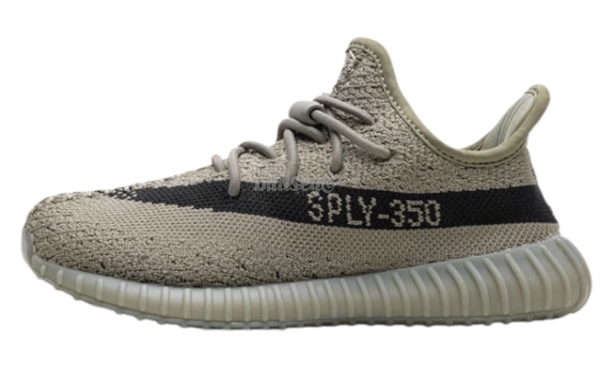 Adidas Yeezy 350 Boost "Granite" Infants