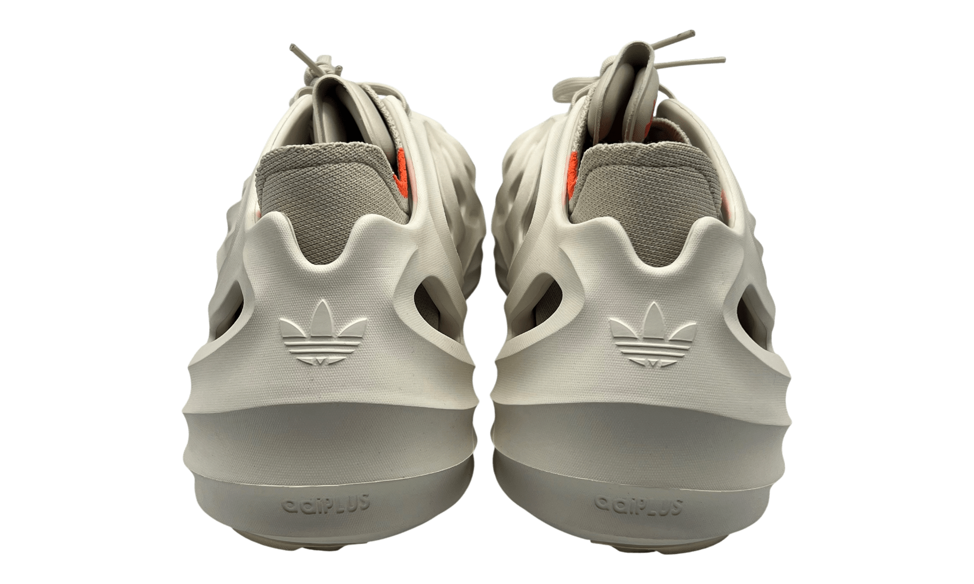 adidas adiFOM Q Off White (PreOwned)