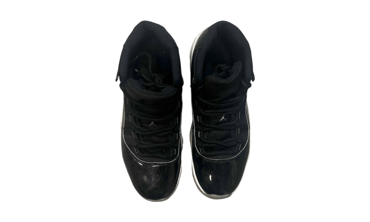 Air Jordan 11 Retro "Jubilee" 25th Anniversary (PreOwned) (No Box)