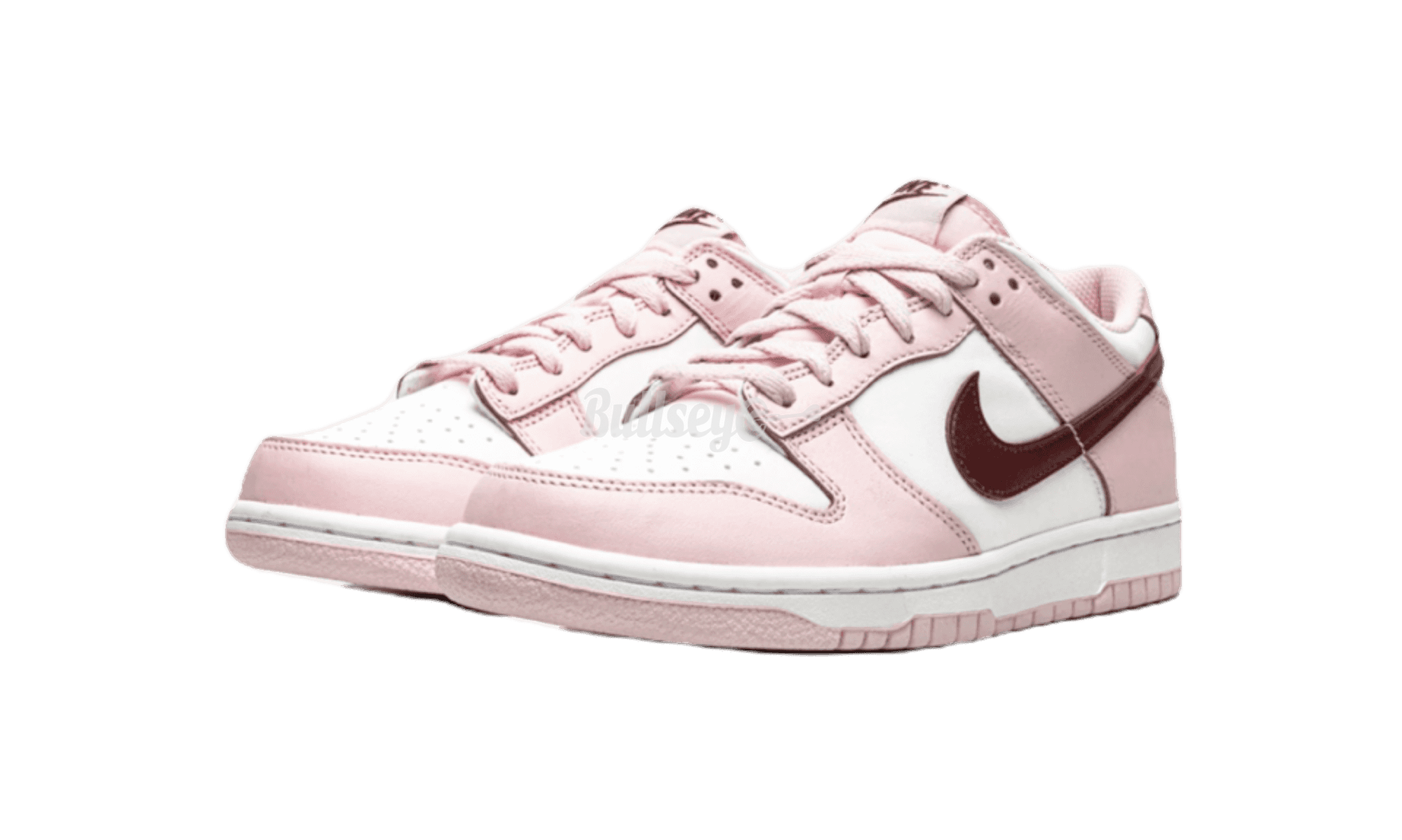 Nike Dunk Low “Pink Foam” GS