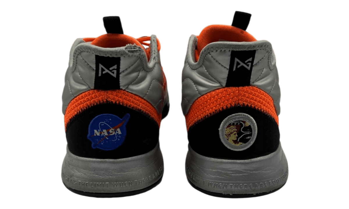 Nike PG 3 NASA (PreOwned)