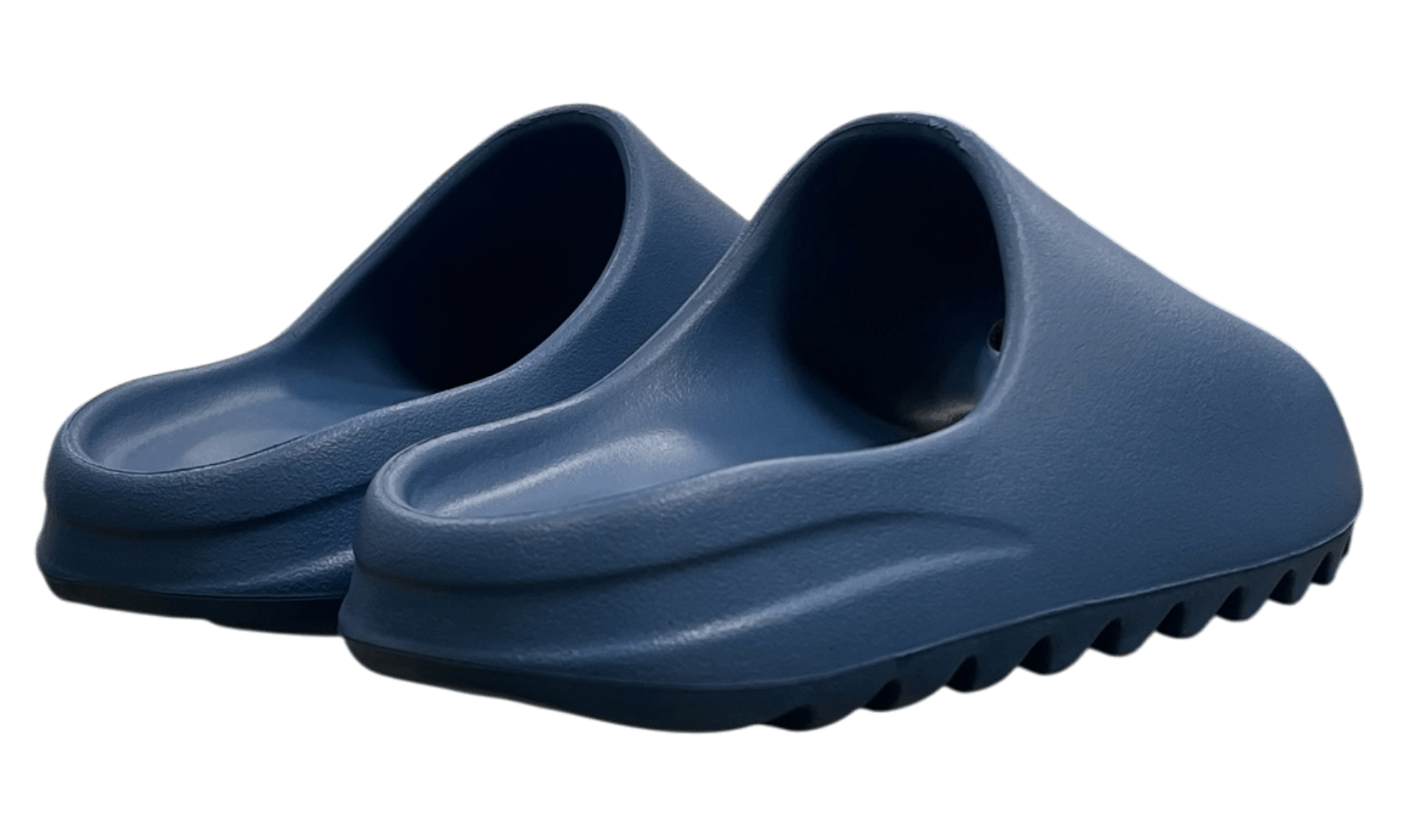 YZY YS-01 Blue