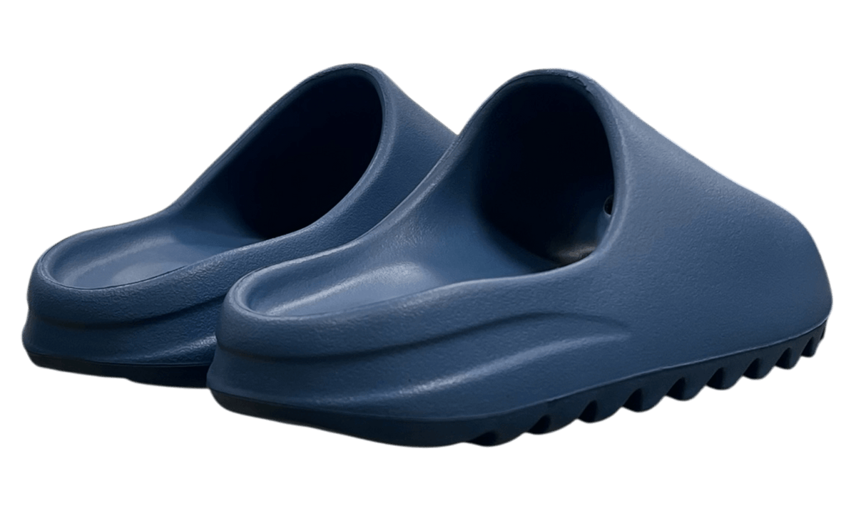 YZY YS-01 Blue
