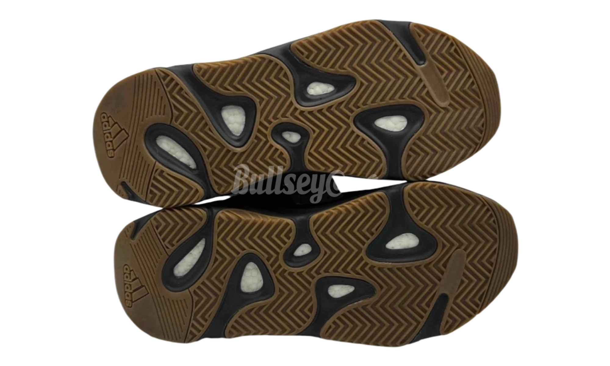 adidas Yeezy Boost 700 V2 Geode (PreOwned) (No Box)