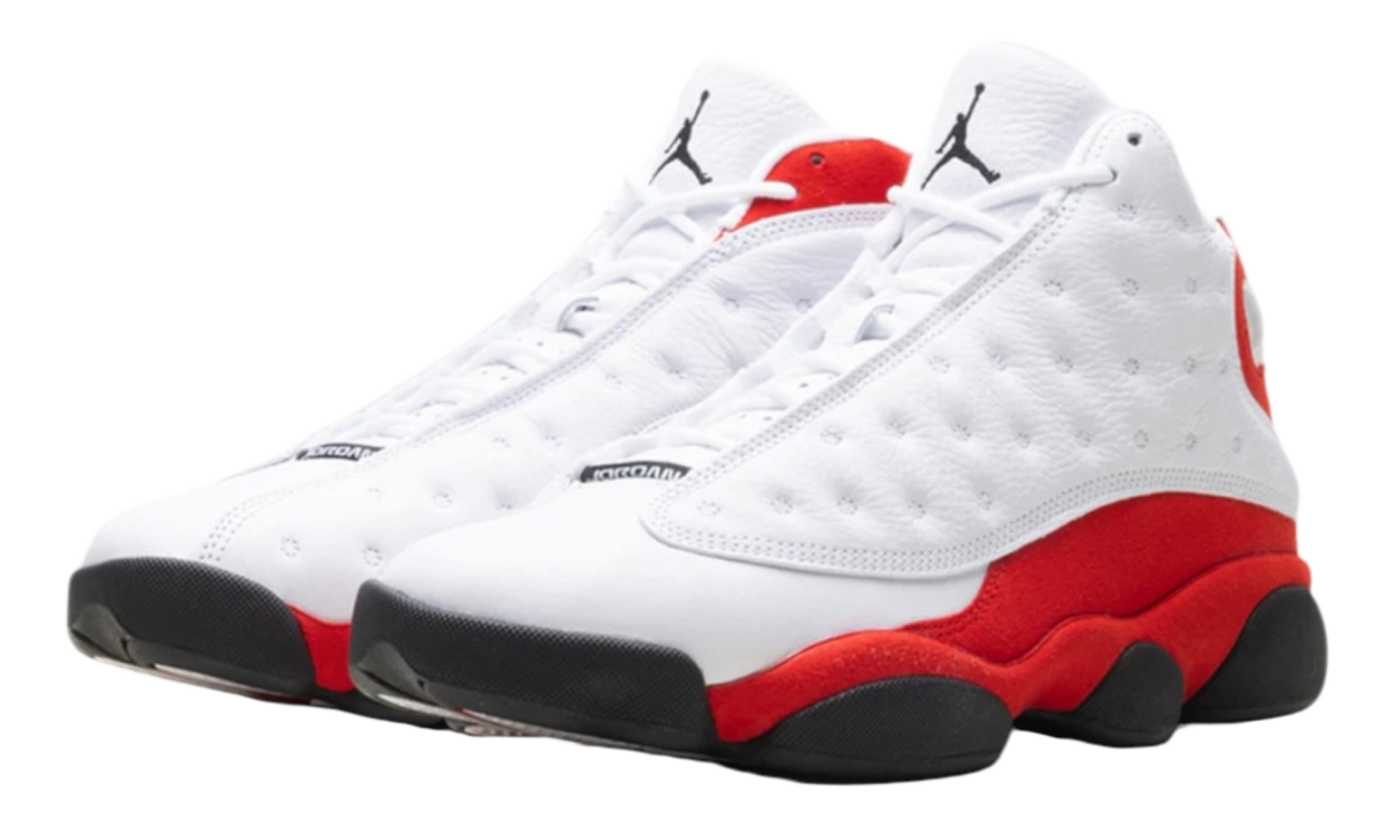 Jordan 13 Retro OG Chicago (2026)