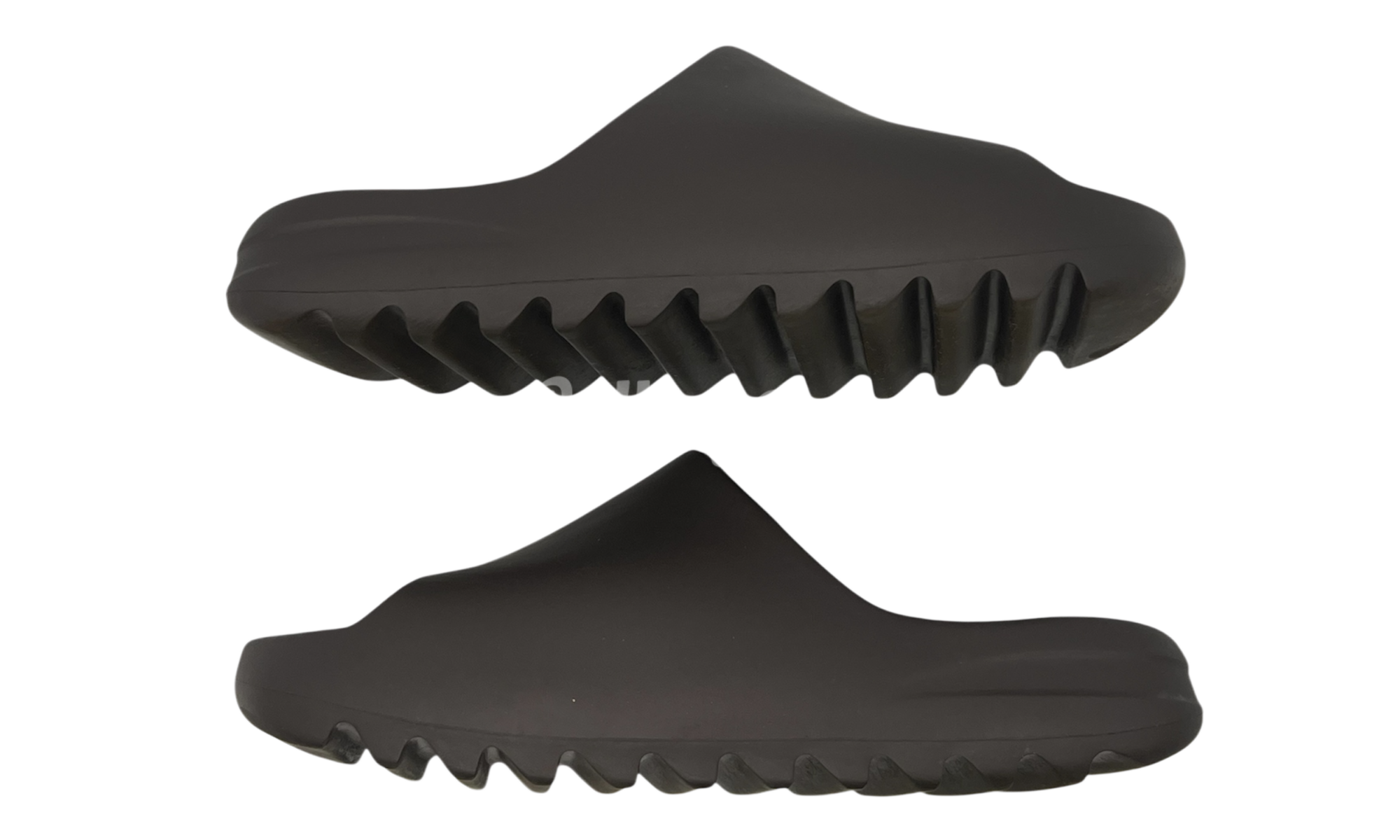 Adidas Yeezy Slide Soot (PreOwned)