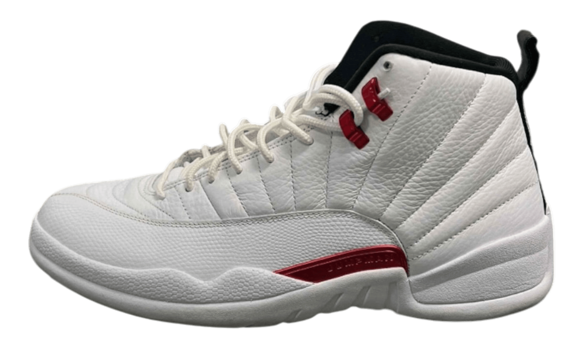 Jordan 12 Retro Twist (PreOwned)