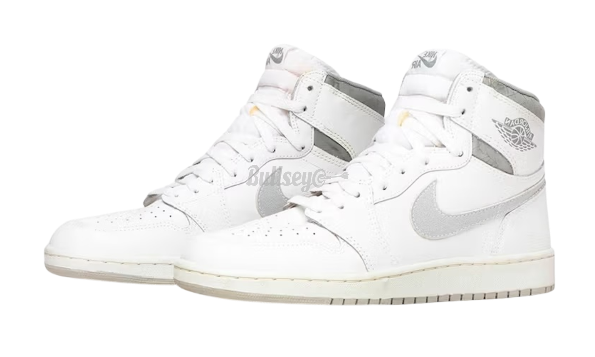 Air Jordan 1 Retro High '85 "Neutral Grey"
