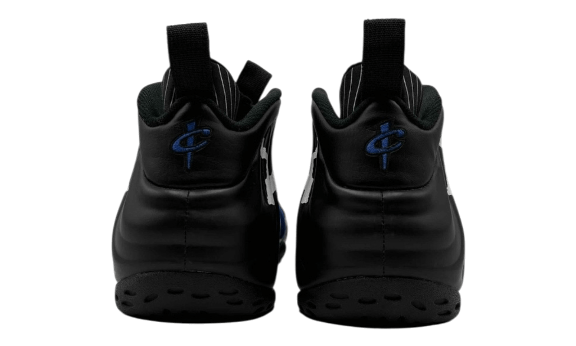 Nike Air Foamposite One 96 All-Star (PreOwned)