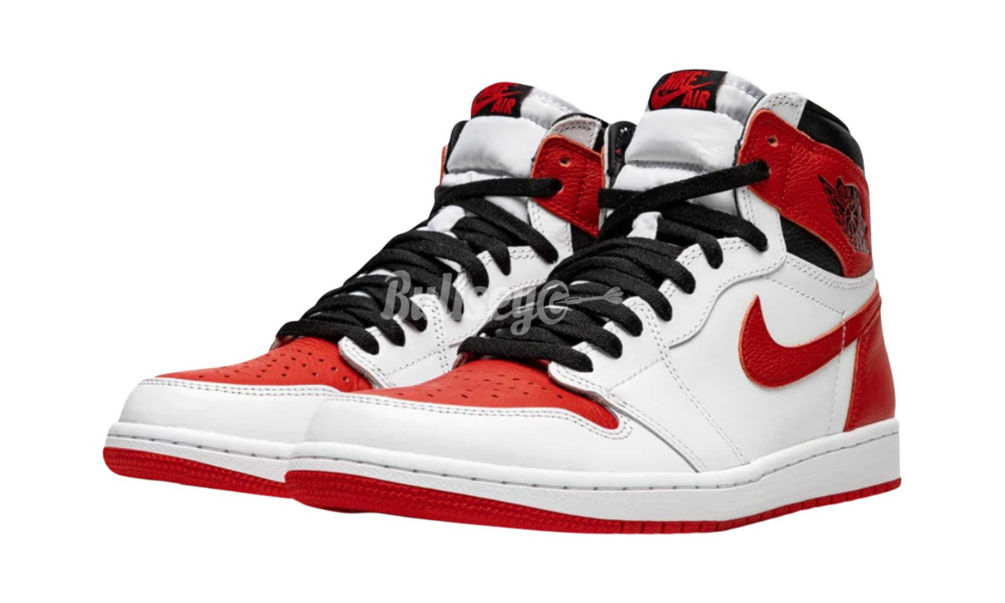 Jordan 1 Retro High OG Heritage