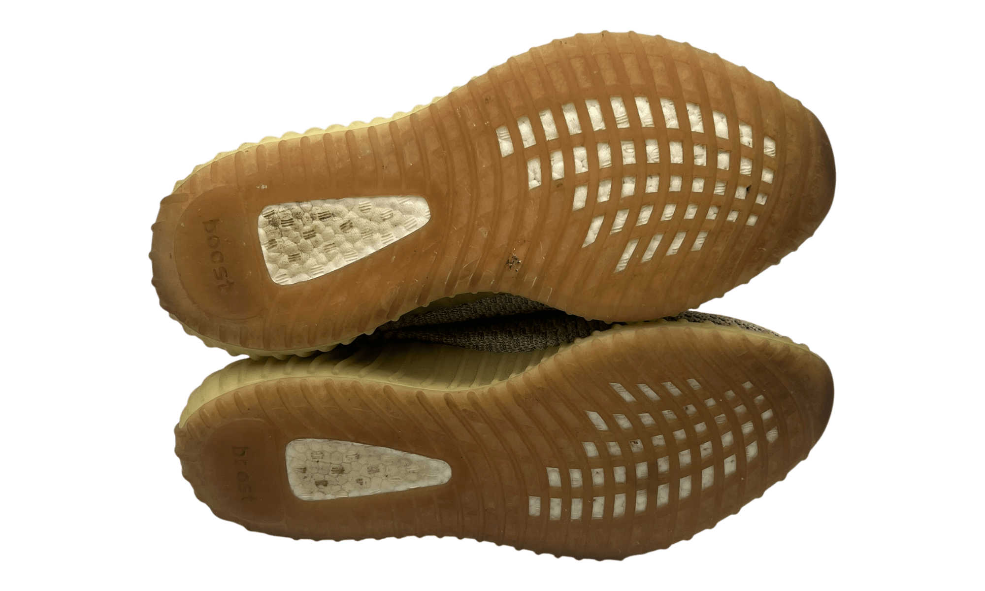 adidas Yeezy Boost 350 V2 Natural (PreOwned)