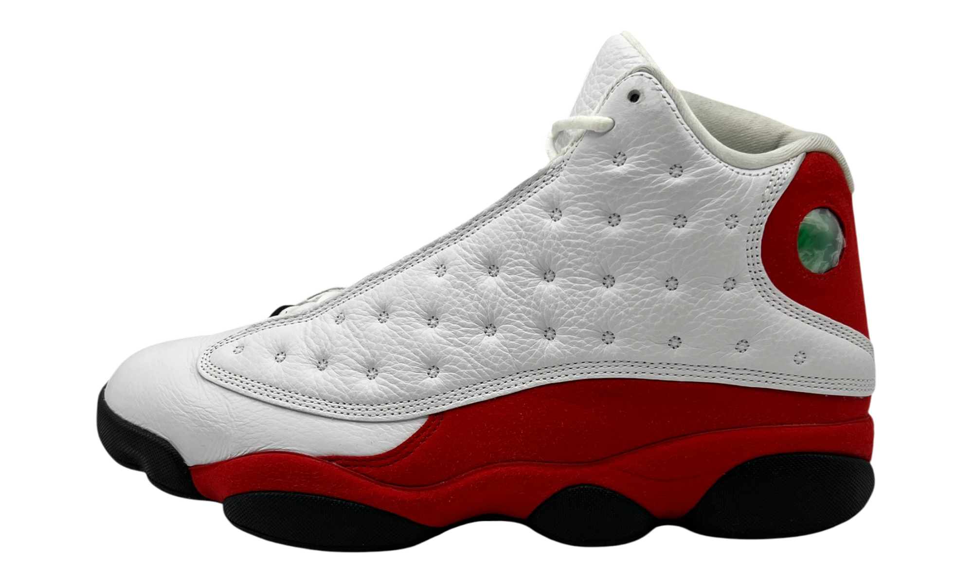 Jordan 13 Retro OG Chicago (2026) (PreOwned)