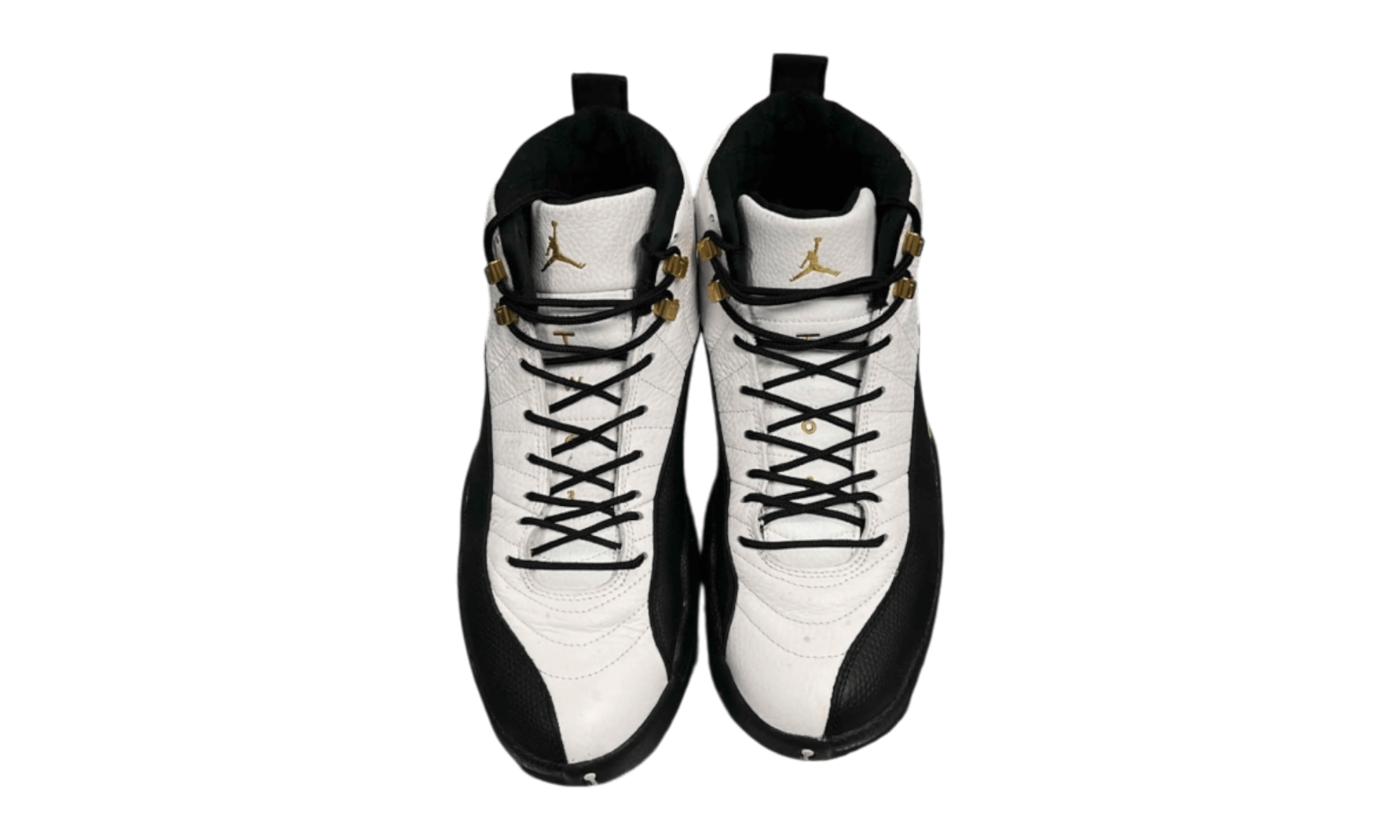 Jordan 12 Retro Royalty Taxi (Preowned)