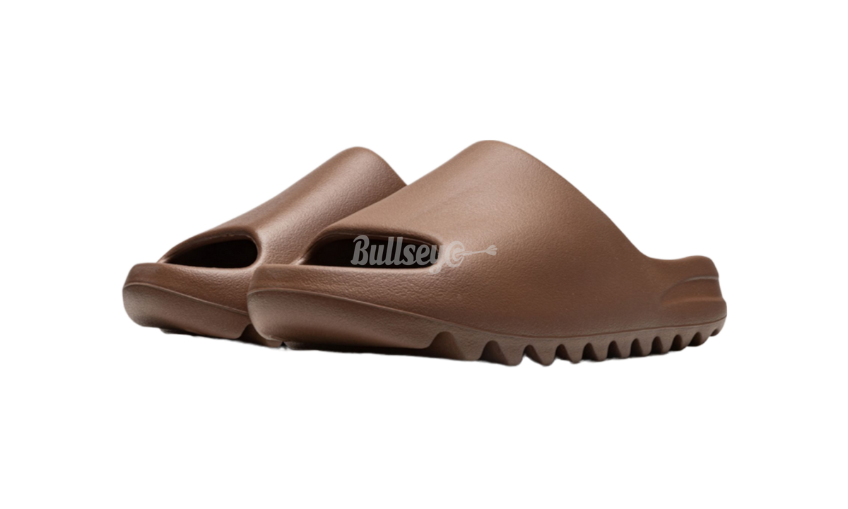Adidas Yeezy Slide "Flax"