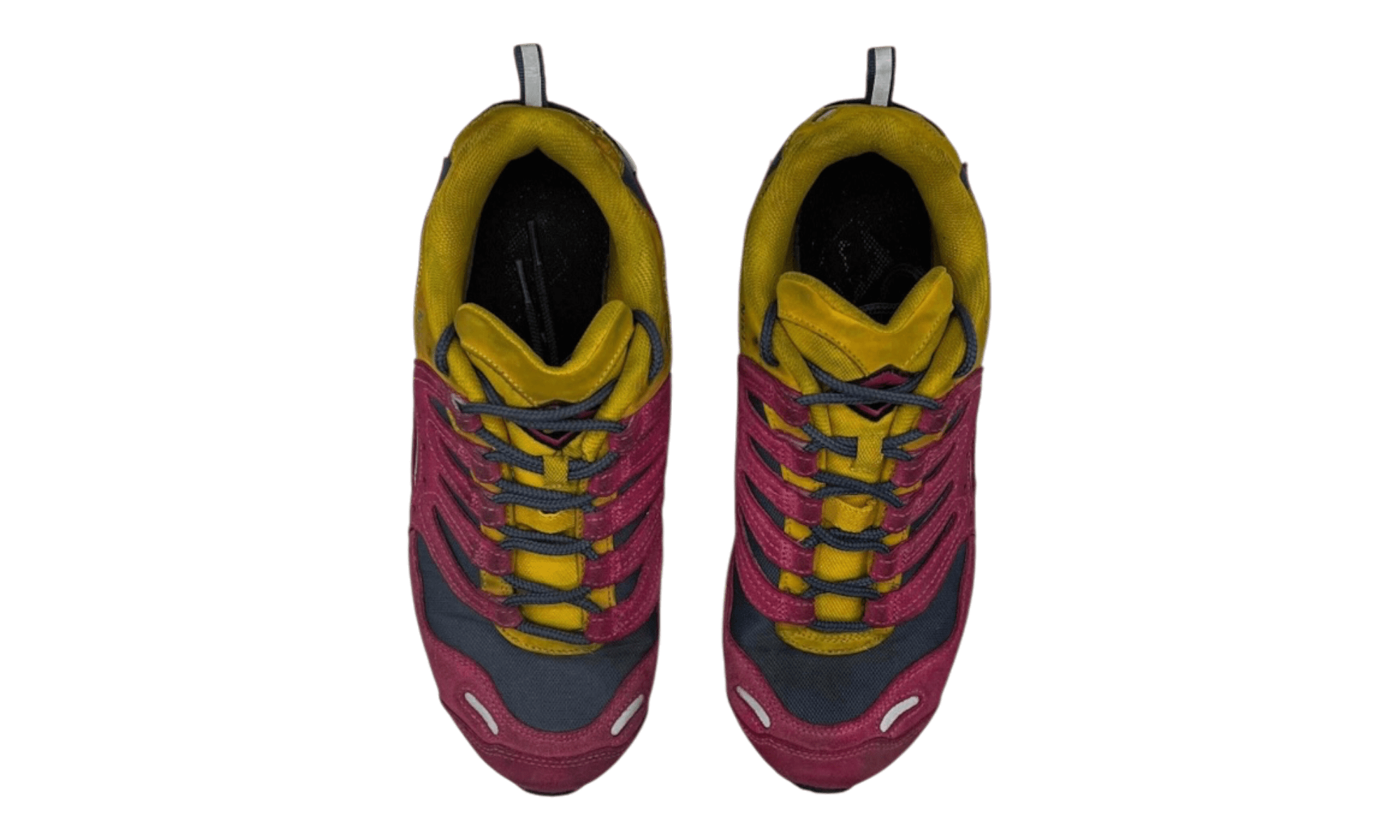 Nike Air Terra Humara SP Alchemy Pink Diffused Blue (PreOwned) (No Box)
