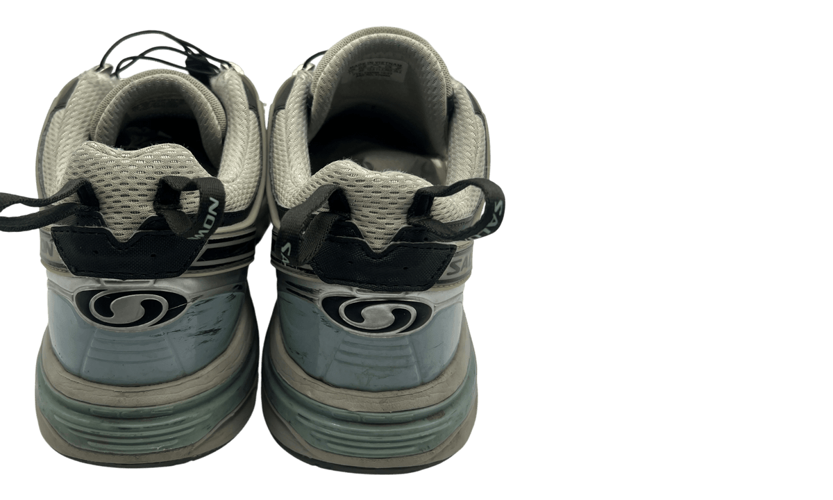 Salomon ACS PRO Metal Phamtom (PreOwned)