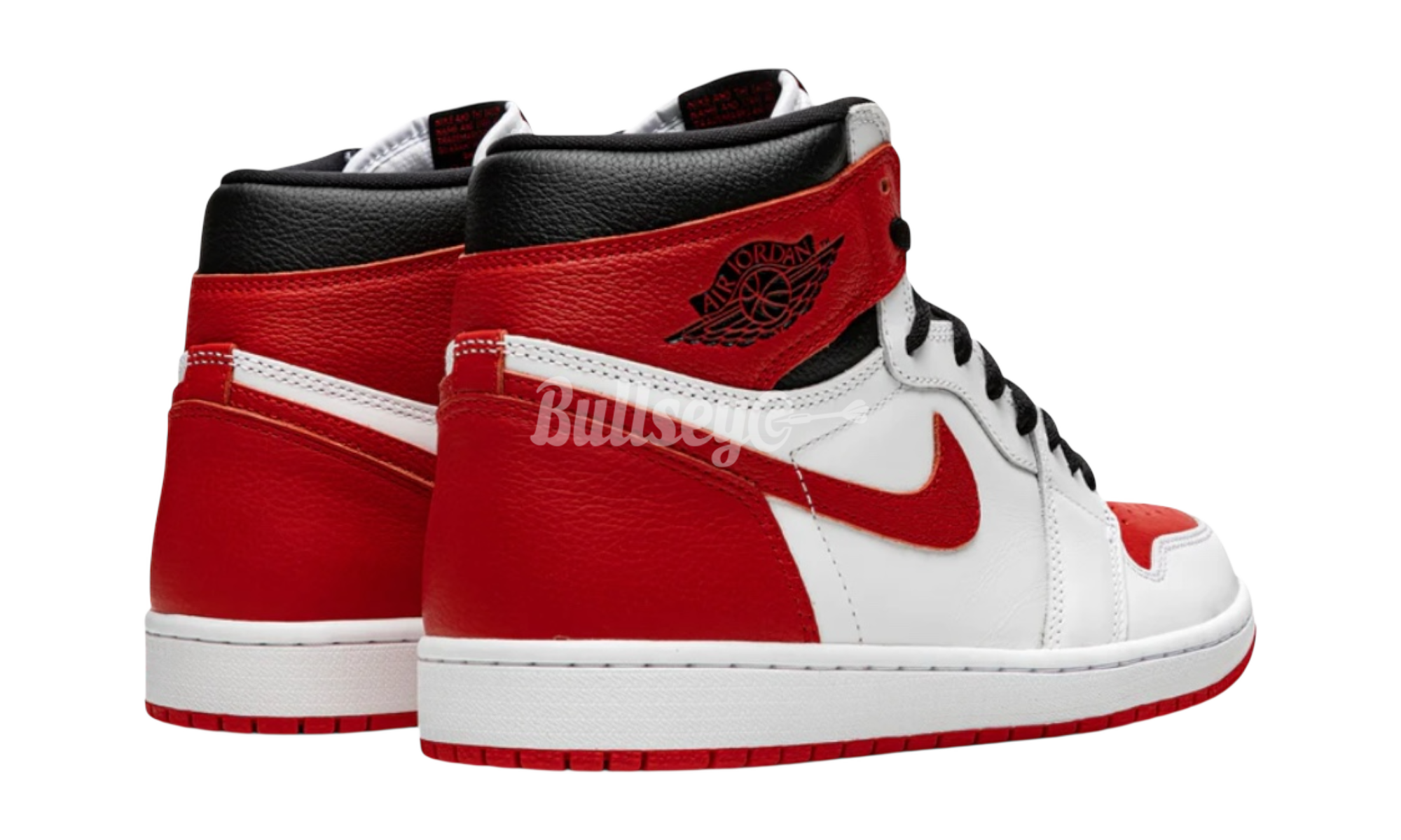 Jordan 1 Retro High OG Heritage