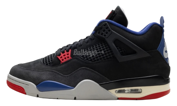 Air Jordan 4 Retro “Rare Air"