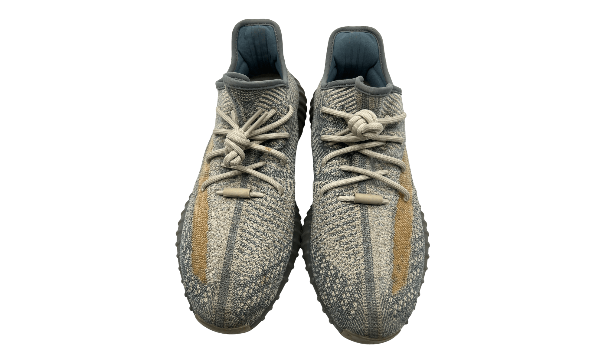 adidas Yeezy Boost 350 V2 Israfil (PreOwned)