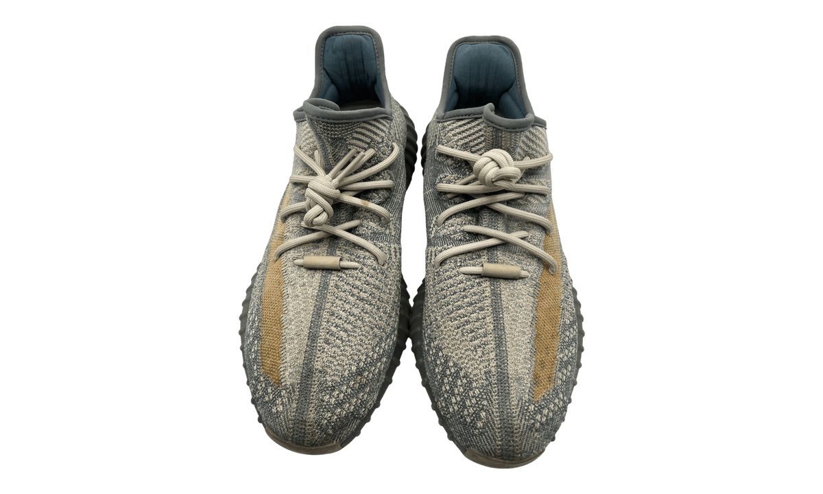 adidas Yeezy Boost 350 V2 Israfil (PreOwned)