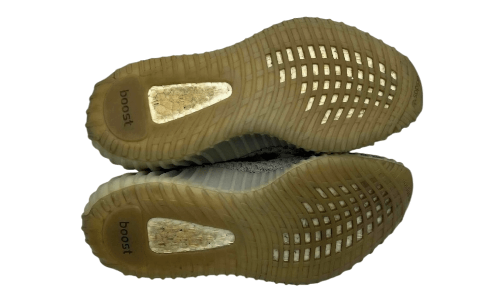 adidas Yeezy Boost 350 V2 Tail Light (PreOwned)