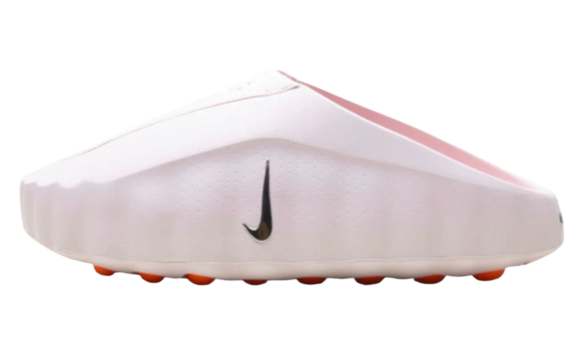 Nike Mind 001 Slide Pearl Pink (Women's)