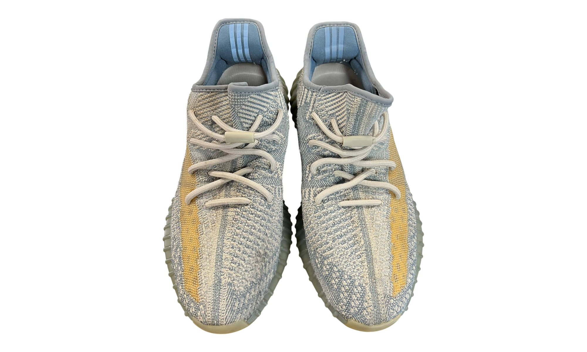 adidas Yeezy Boost 350 V2 Israfil (PreOwned)