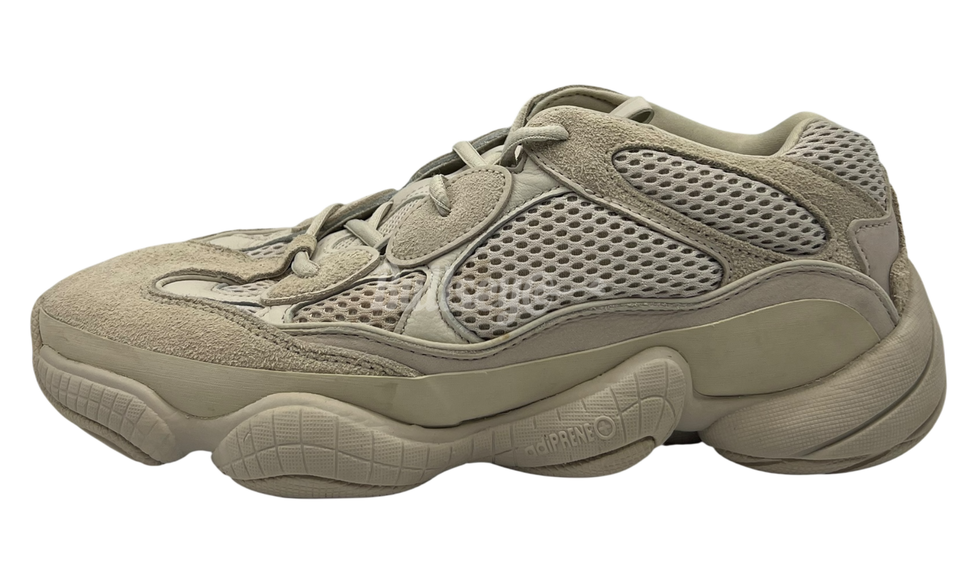 adidas Yeezy 500 Blush (PreOwned)