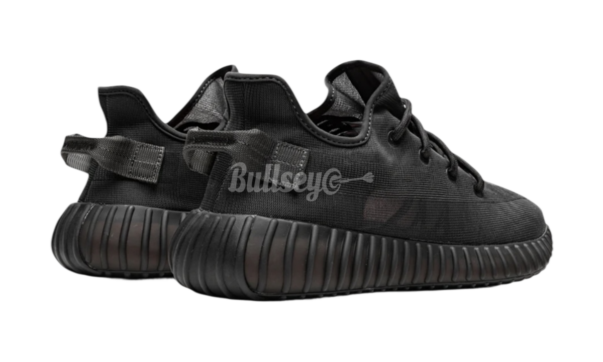 adidas Yeezy Boost 350 V2 Mono Cinder
