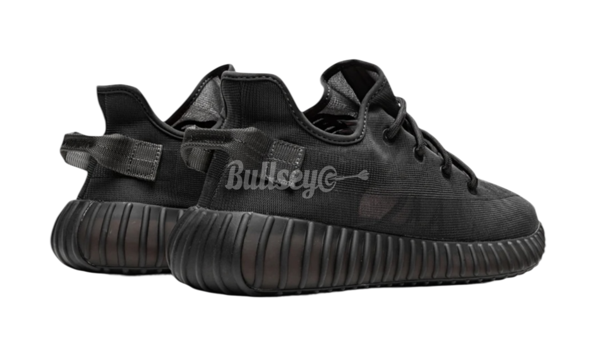 adidas Yeezy Boost 350 V2 Mono Cinder