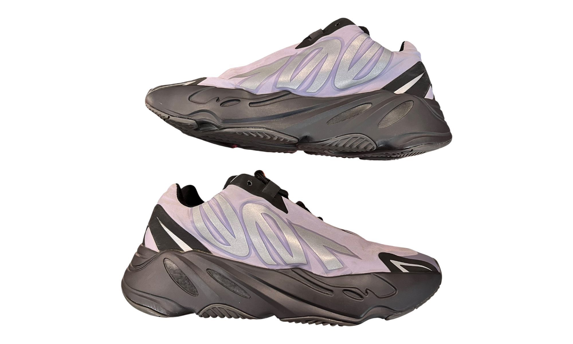 adidas Yeezy Boost 700 MNVN Geode (PreOwned)