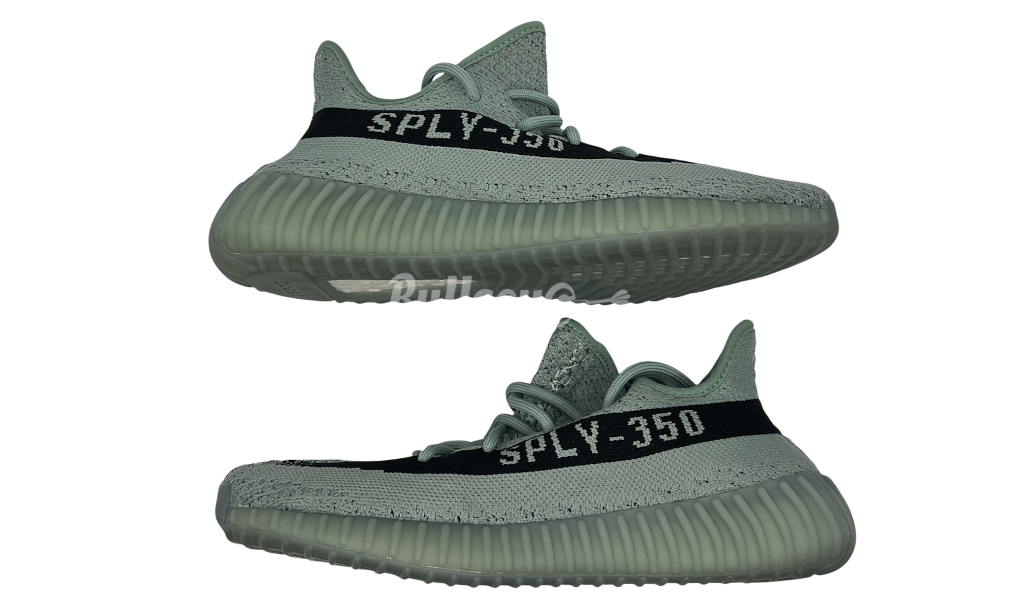 adidas Yeezy Boost 350 V2 Salt (PreOwned)